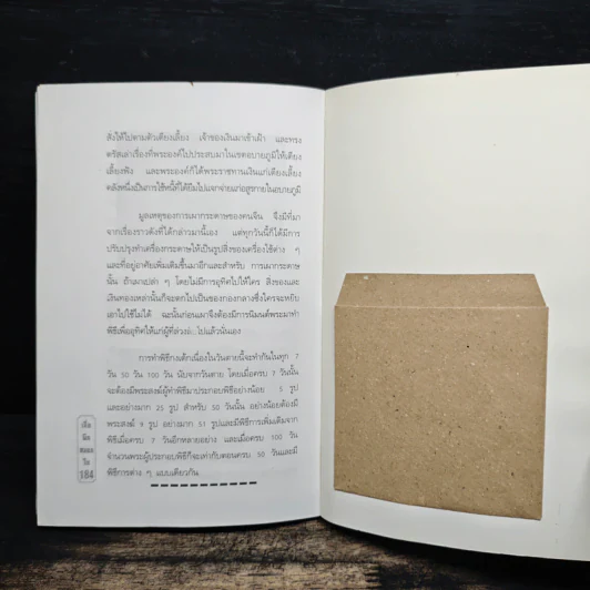 เสื่อผืนหมอนใบ คนแซ่กิม - วันชัย ตันติวิทยาพิทักษ์ รูปที่ 9