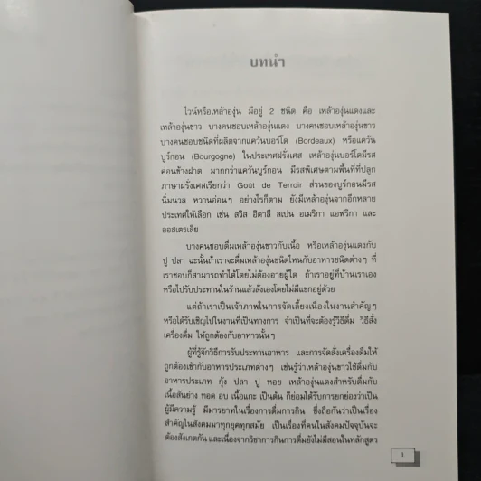 ไวน์ - ขวัญแก้ว วัชโรทัย รูปที่ 8
