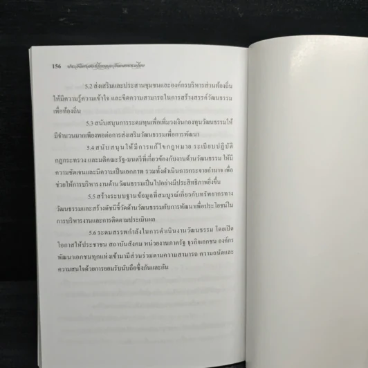 ประวัติศาสตร์และวัฒนธรรมไทย รูปที่ 9
