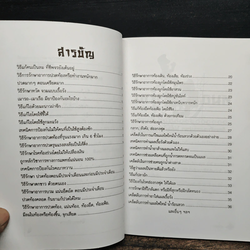 หมอคู่บ้าน - เทิดวงศ์ สินสมบัติกุล รูปที่ 7