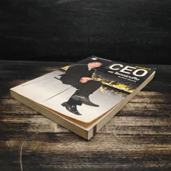 CEO แห่งโลกกลางคืน - สมศักดิ์ อ่อนศรี รูปที่ 4