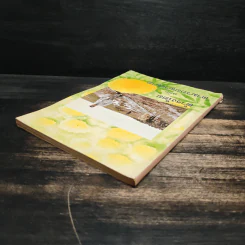 ดำรงไทย ฉบับ ตามรอยพระบาท รูปที่ 5