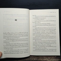ดั่งดาวพเนจร - ร่มแก้ว รูปที่ 8