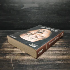 Every Dead Thing : ต่อหน้า ต่อตาย - John Connolly (จอห์น คอนนอลลี่) รูปที่ 5