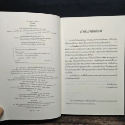 ม่านมนต์รัก - ทักษิณา รูปที่ 6