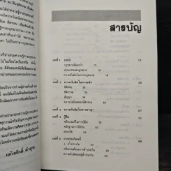 รู้กฎหมาย รู้ทันการณ์ - เถกิงศักดิ์ คำสุระ รูปที่ 7