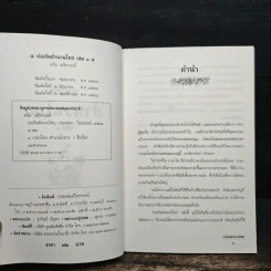 บ่อเกิดสำนวนไทย เล่ม 1 - ดนัย เมธิตานนท์ รูปที่ 6