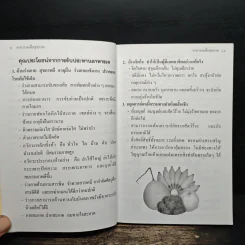 อาหารเจเพื่อสุขภาพ กินอย่างไรให้สุขภาพแข็งแรง รูปที่ 9