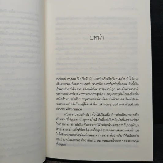 ราชาบนผืนทราย - เก้าแต้ม รูปที่ 7