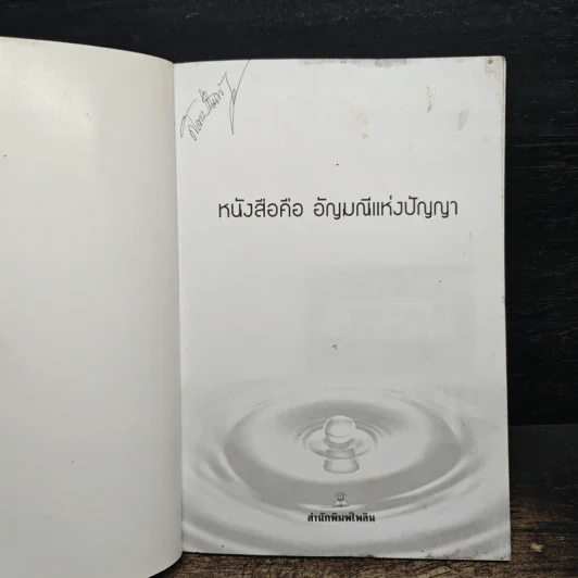 สมุนไพรรักษาเบาหวาน สูตรโบราณขนานเอก - ภาณุทรรศน์ รูปที่ 6