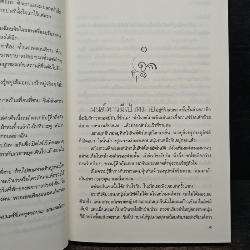 ม่านมนต์รัก - ทักษิณา รูปที่ 8