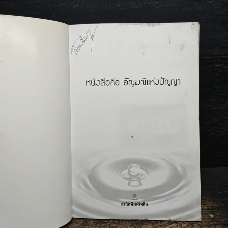 สมุนไพรรักษาเบาหวาน สูตรโบราณขนานเอก - ภาณุทรรศน์ รูปที่ 6