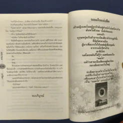 คุณหญิงไม่มีสาย คุณนายไม่มีเส้น - อาริตา รูปที่ 9