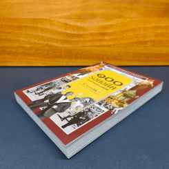 ✔️100 รอยอดีต ฉบับปรับปรุงและเพิ่มเติม - ส.พลายน้อย รูปที่ 3