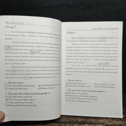 Read While You Breathe 3 - Enconcept รูปที่ 9