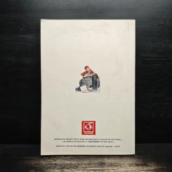 Read While You Breathe 3 - Enconcept รูปที่ 2