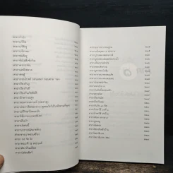 แก้กรรม-ทำบุญอย่างไรให้ชีวิตพ้นทุกข์ - ส.ศิวโรจน์ รูปที่ 10