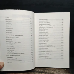 แก้กรรม-ทำบุญอย่างไรให้ชีวิตพ้นทุกข์ - ส.ศิวโรจน์ รูปที่ 7