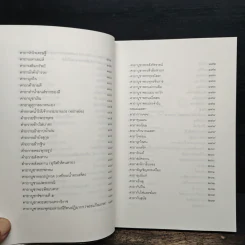 แก้กรรม-ทำบุญอย่างไรให้ชีวิตพ้นทุกข์ - ส.ศิวโรจน์ รูปที่ 9