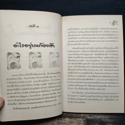 วันที่โลกไร้แมว - สุริยัน สุดศรีวงศ์ รูปที่ 8