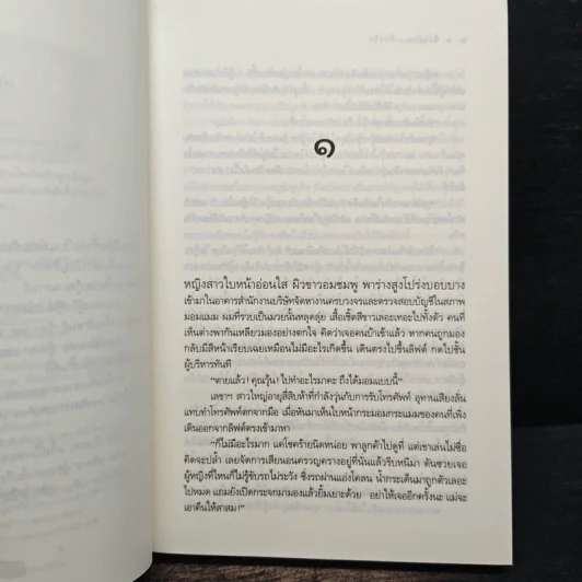 จ้างงาน จ้างรัก - เพลงใบไม้ รูปที่ 7