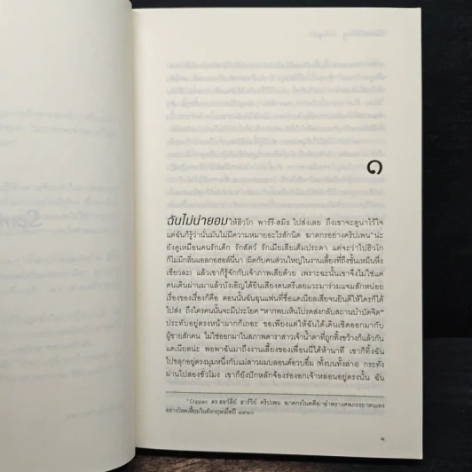 คิวปิดผิดคิว Something Stupid - วิคตอเรีย คอร์บี รูปที่ 7