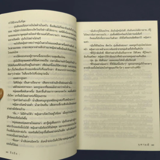 ชิงชัง - จุฬามณี รูปที่ 8