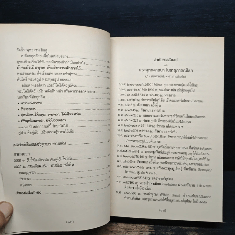 จารึกบุญ จารึกธรรม - พระธรรมปิฎก (ป.อ.อยุตโต) รูปที่ 11