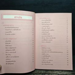 จุดเริ่มต้นสู่ความร่ำรวย - อัมพร สุขเวียง รูปที่ 8