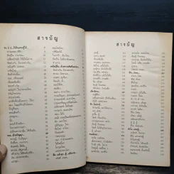 คิดเป็นรวยก่อน จบป.4ก็เป็นเศรษฐีได้ - สมคิด ลวางกูร, พระพยอม กัลยาโณ รูปที่ 8