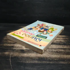 เงินทองต้องใส่ใจ เล่ม 1: วางแผนการเงินส่วนบุคคล - กิตติพัฒน์ แสนทวีสุข รูปที่ 5
