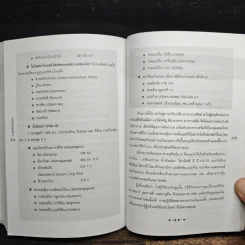 อายุแท้ไม่ใช่ตัวเลข - เฉลียว ปิยะชน รูปที่ 9