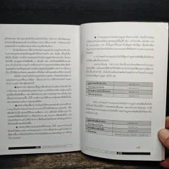 ลงทุนในอสังหาริมทรัพย์แบบมืออาชีพ - อนุชา กุลวิสุทธิ์ รูปที่ 11