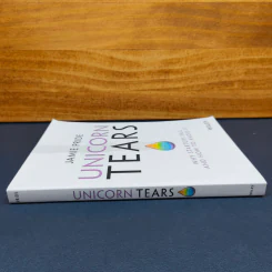 Unicorn Tears: Why Startups Fail and How To Avoid It - Jamie Pride รูปที่ 2