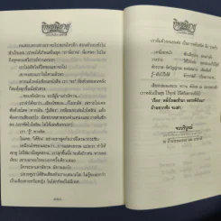 ทิพยนิยาย - มายาวดี รูปที่ 9