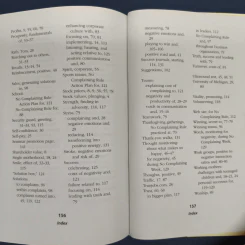 The No Complaining Rule - Jon Gordon รูปที่ 9