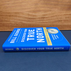 Discover Your True North - Bill George รูปที่ 2