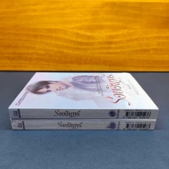 รอยอินทร์ 2 เล่มจบ - โรสลาเรน รูปที่ 2