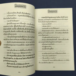 เวียงกุมกาม - ทมยันตี รูปที่ 8