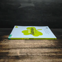สุขภาพดีวัยทอง - ชัญวลี ศรีสุโข รูปที่ 4