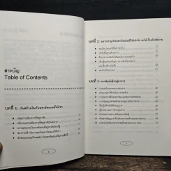 Apartment Business How-To ทำธุรกิจอพาร์ตเมนต์กันดีกว่า - สุกัญญา เธียรพจีกุล รูปที่ 8