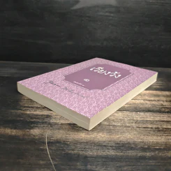 เวียงวัง เล่ม 1 - จุลลดา ภักดีภูมินท รูปที่ 4