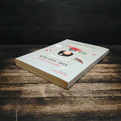 การผจญภัยของทอม ซอว์เยอร์ - Mark Twain (มาร์ก ทเวน) รูปที่ 4