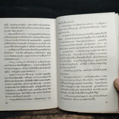 ความลับของเรย์มอนด์ - เมนเดิร์ต เดอย็องก์ (Meindert DeJong) รูปที่ 10