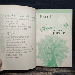 ชีวิตนี้มีคำตอบ - สันทัด ขุนหมุด รูปที่ 8