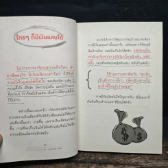 จาก 0 สู่ 1,000,000 คุณทำได้ - พรหมมาตร์ ชายสิม รูปที่ 11