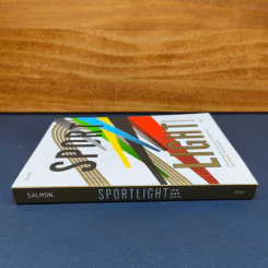 ✔️SPORTLIGHT เกมนอกสนาม - วิศรุต สินพงศพร รูปที่ 2