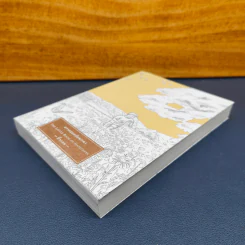 ความสุขฉบับพกพา The Little Book of Happiness - นิ้วกลม รูปที่ 3