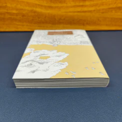 ความสุขฉบับพกพา The Little Book of Happiness - นิ้วกลม รูปที่ 4