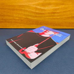 ✔️Dear Dopamine ลุ่มหลงจงรัก เล่ม 2 ภาค Serotonin - นายพินต้า รูปที่ 3